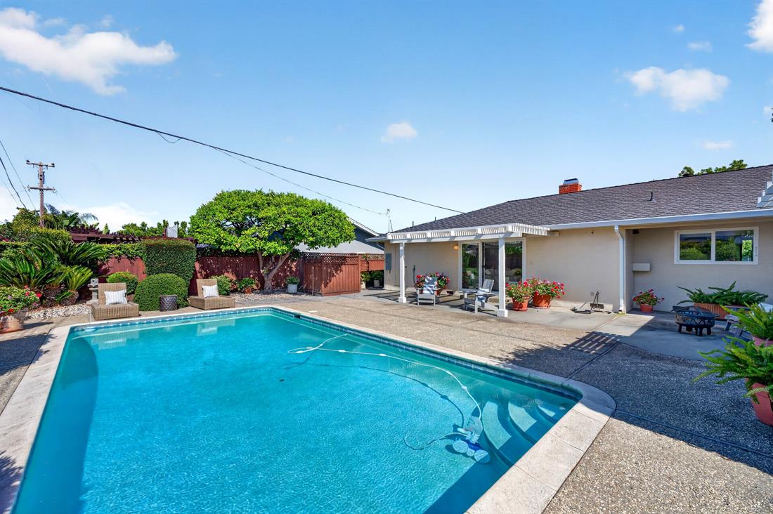 Property photo 42