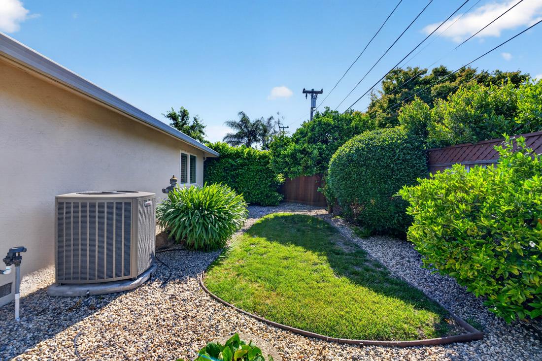 Property photo 43