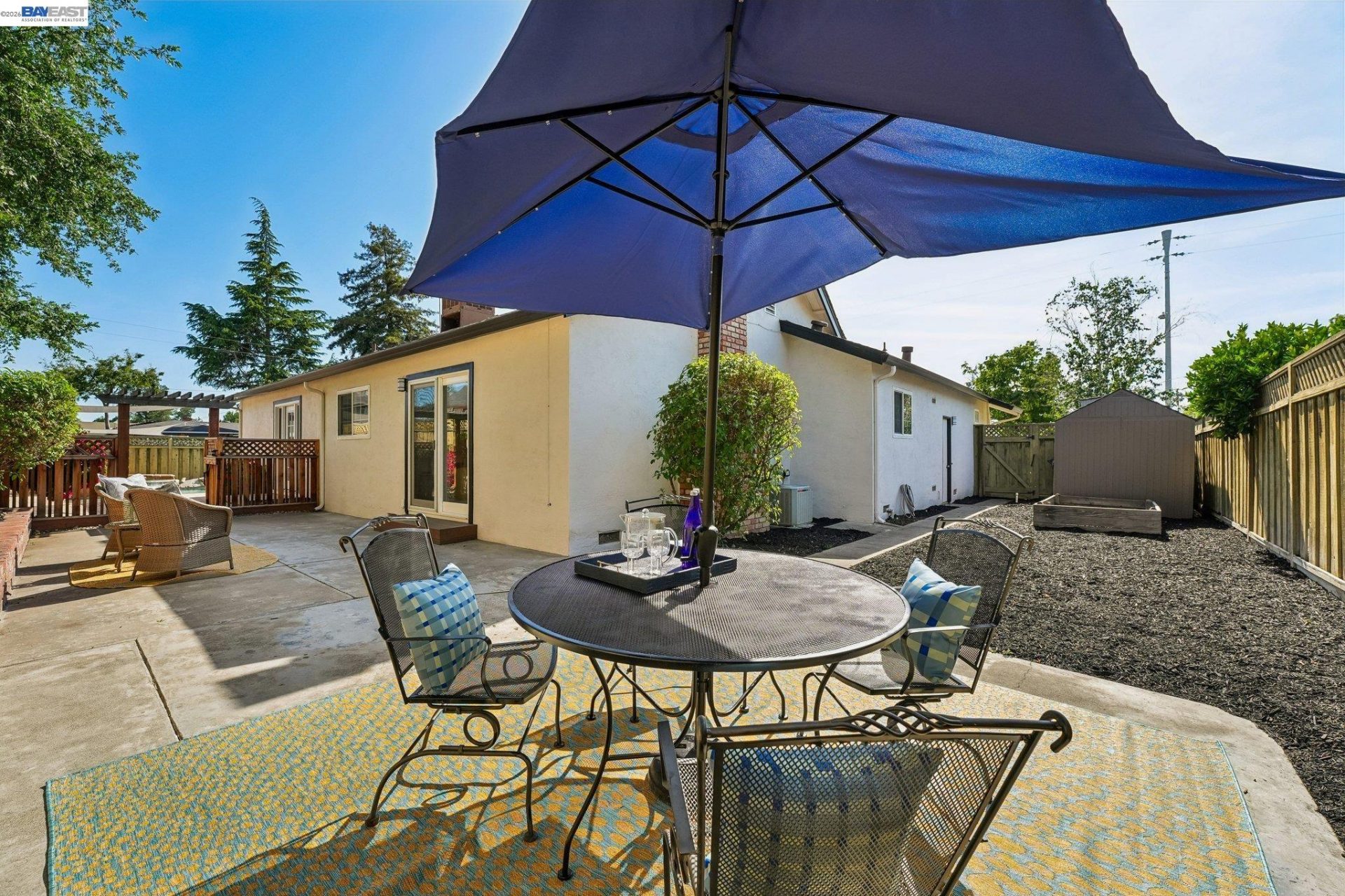 Property photo 33