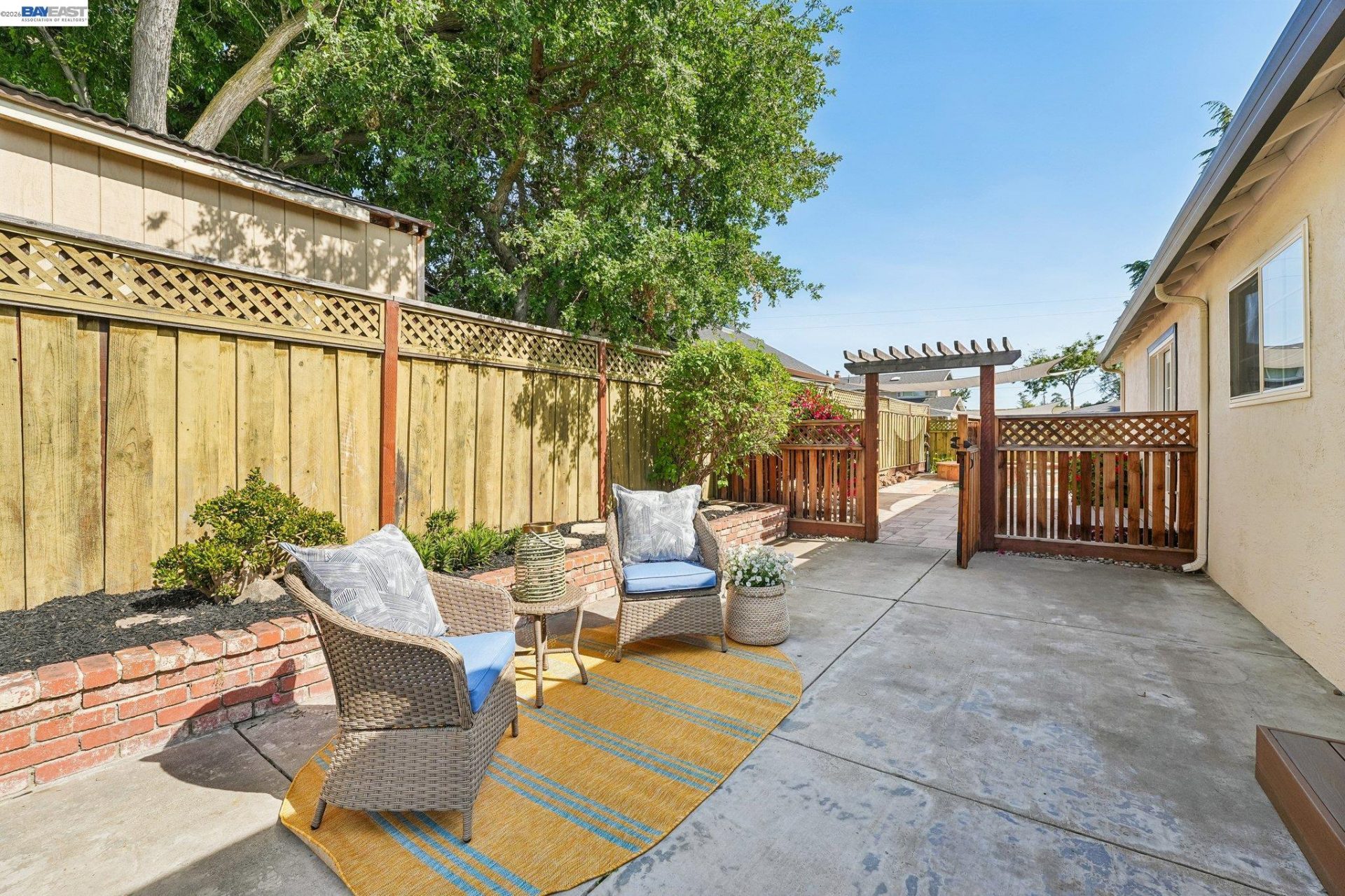 Property photo 34