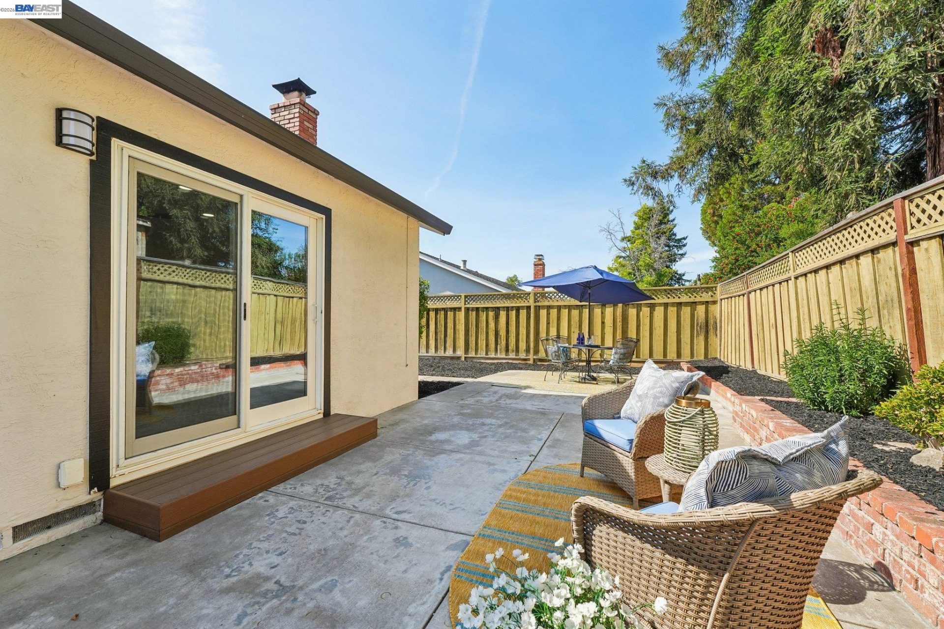 Property photo 35