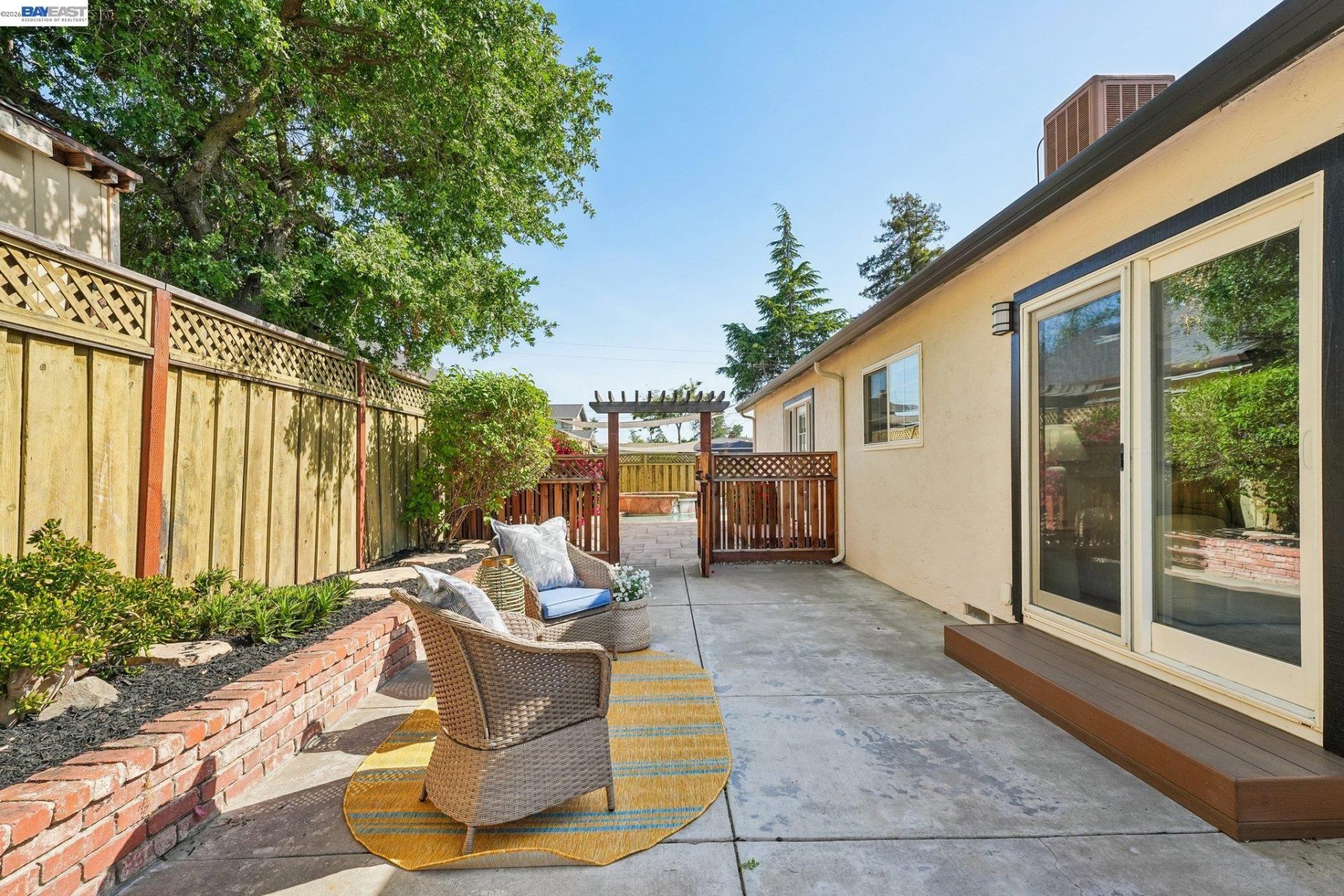 Property photo 36