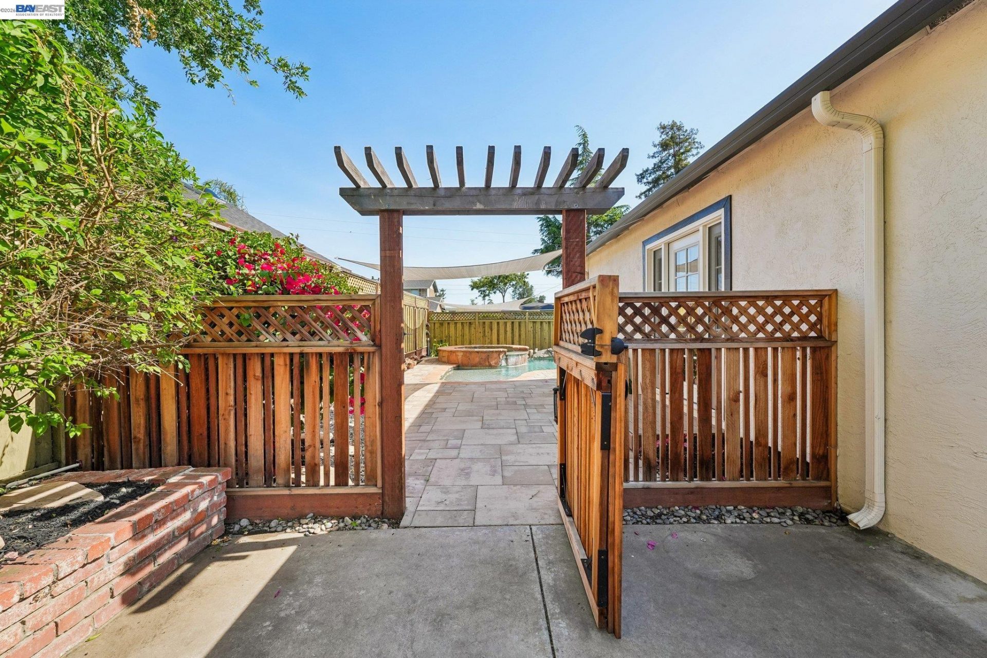 Property photo 37