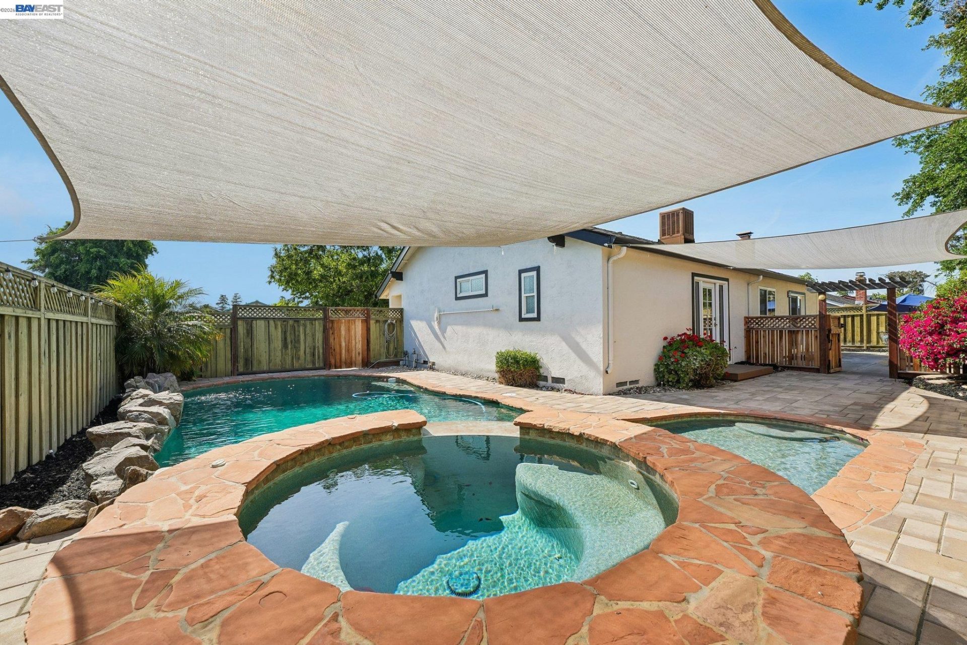 Property photo 39
