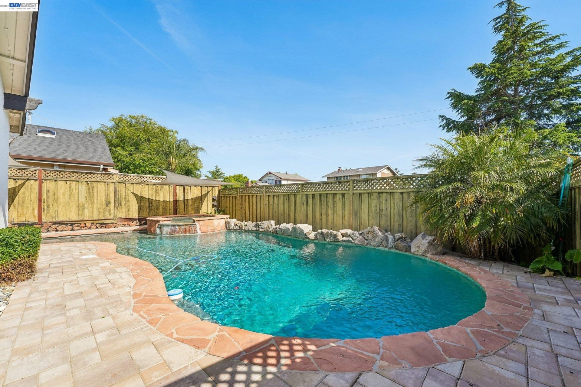 Property photo 40