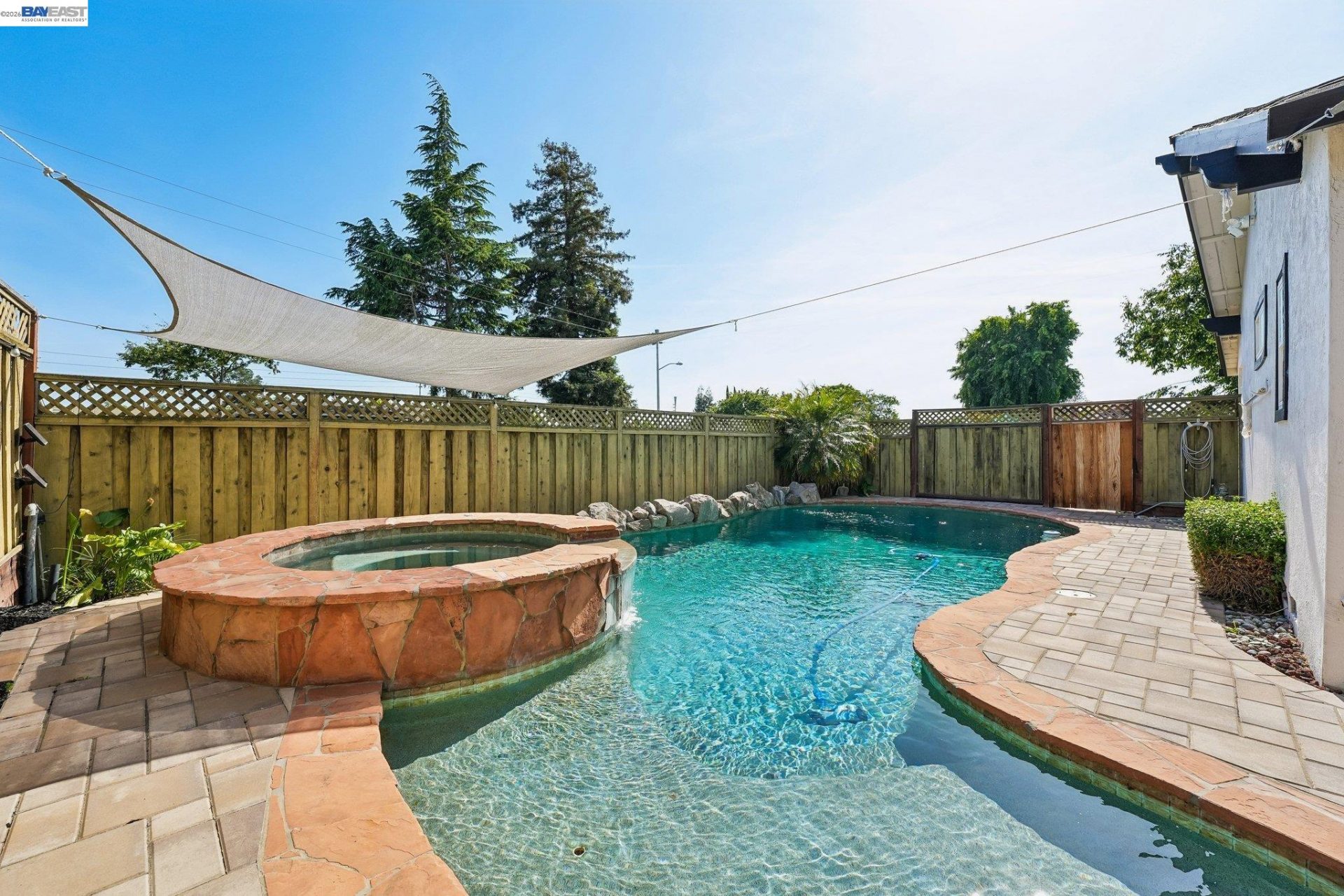 Property photo 41