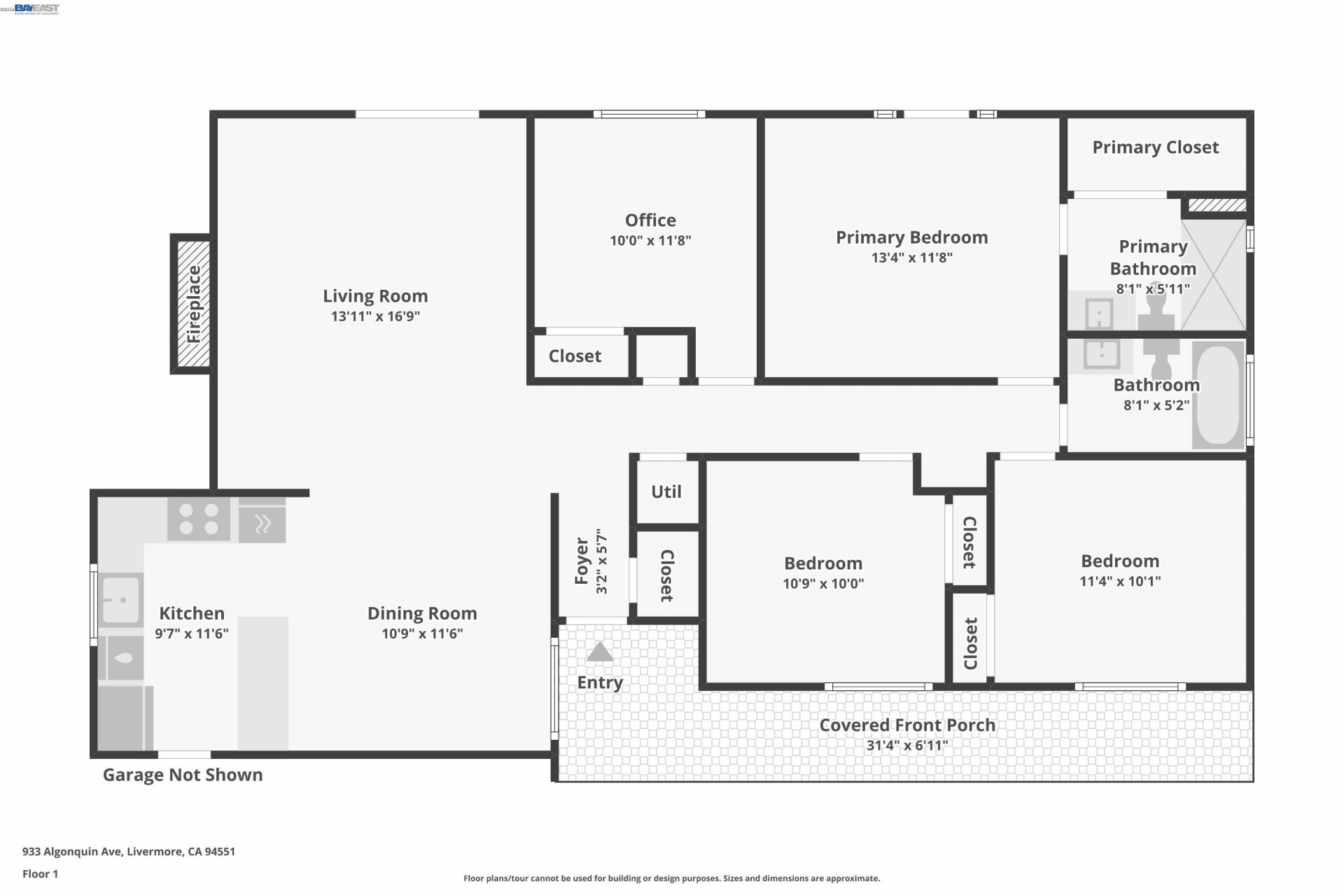 Property photo 43