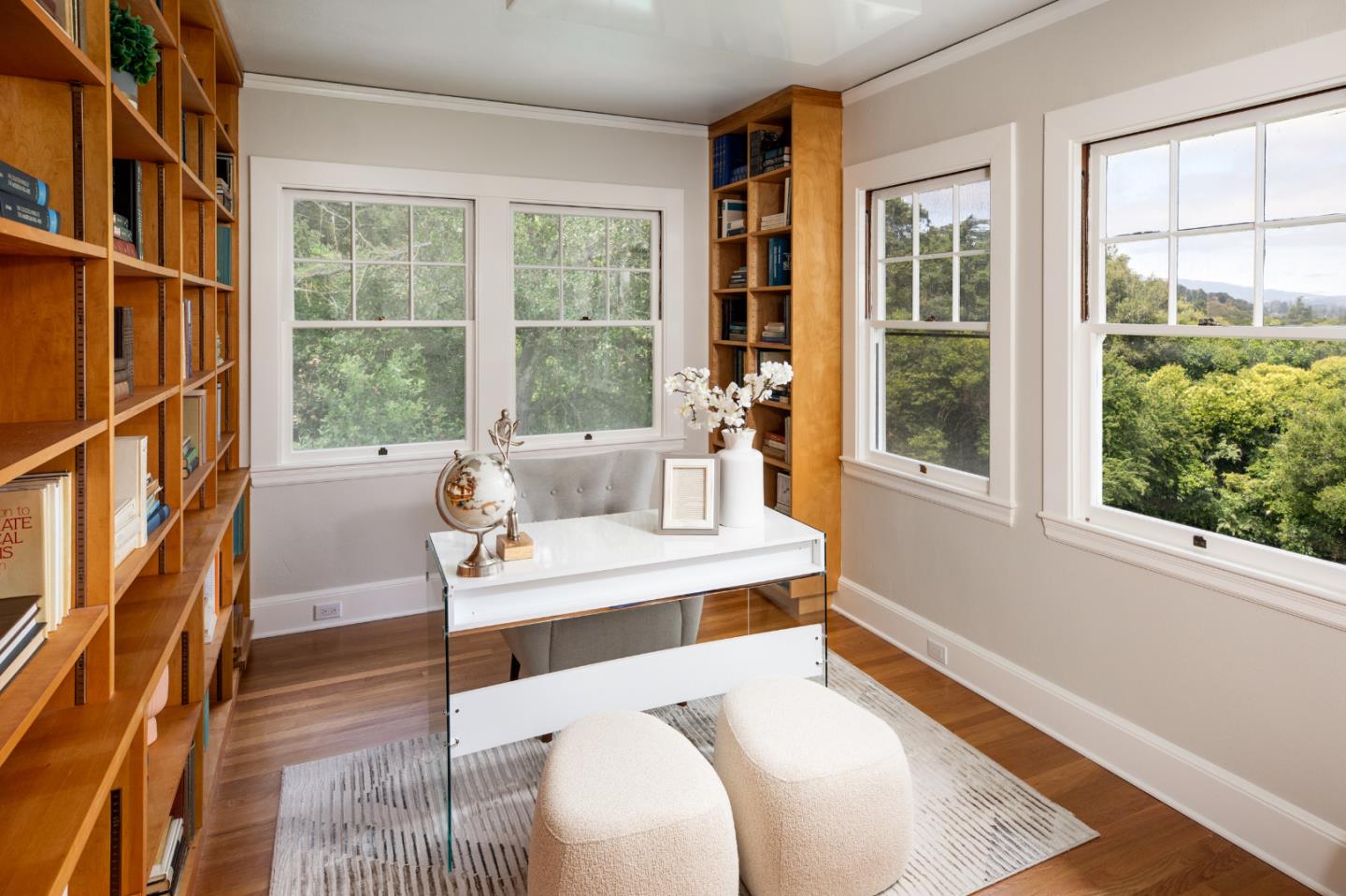 Property photo 34