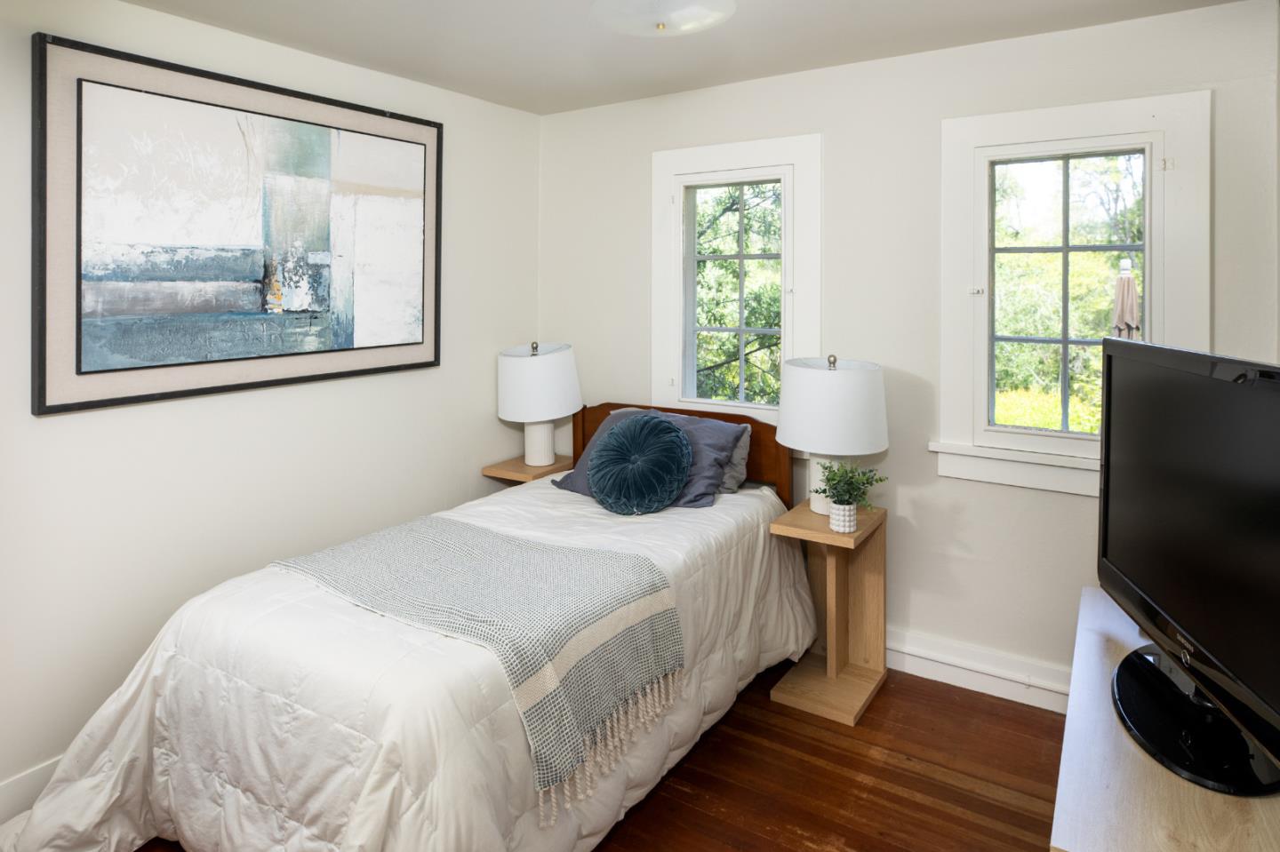 Property photo 39