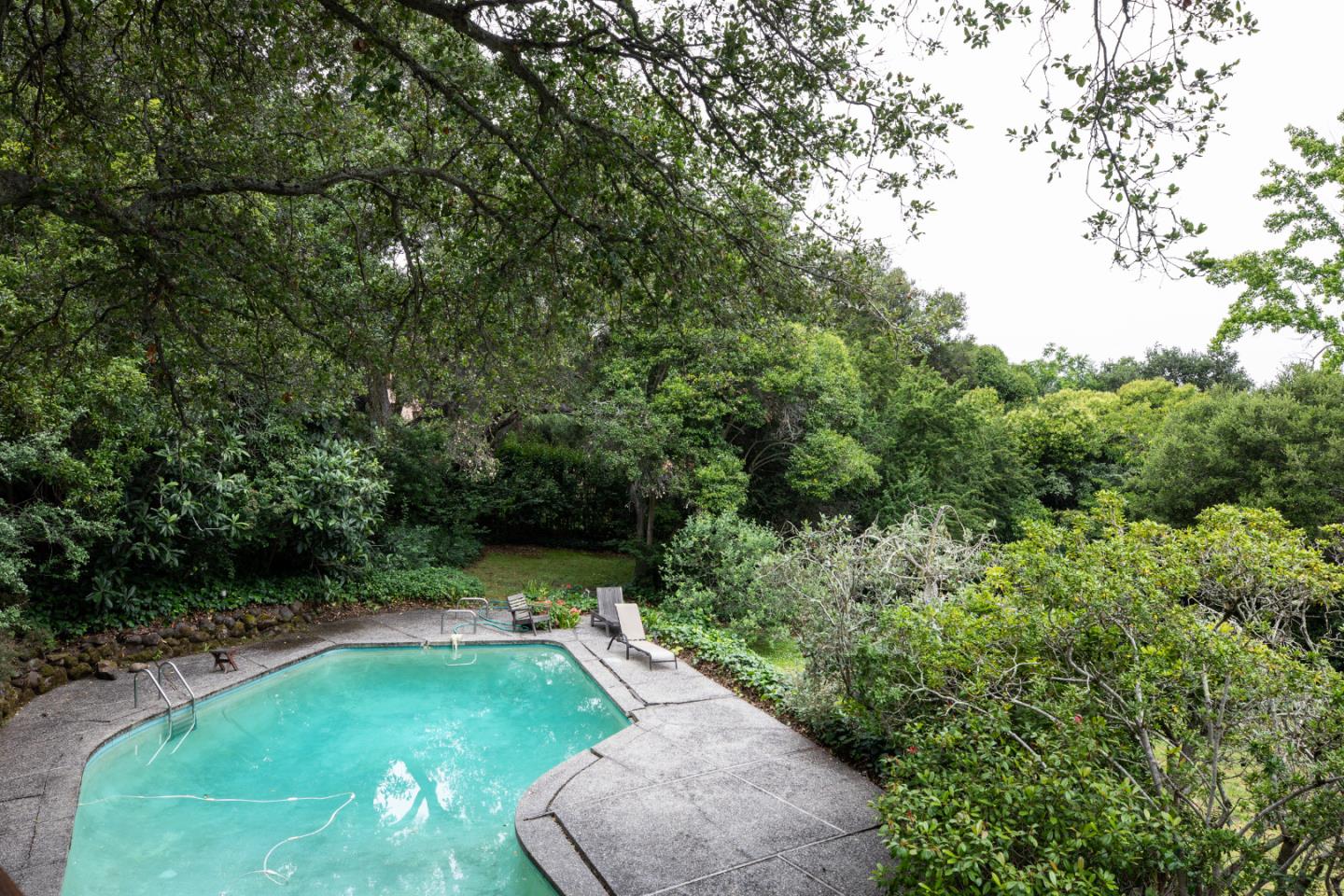 Property photo 43