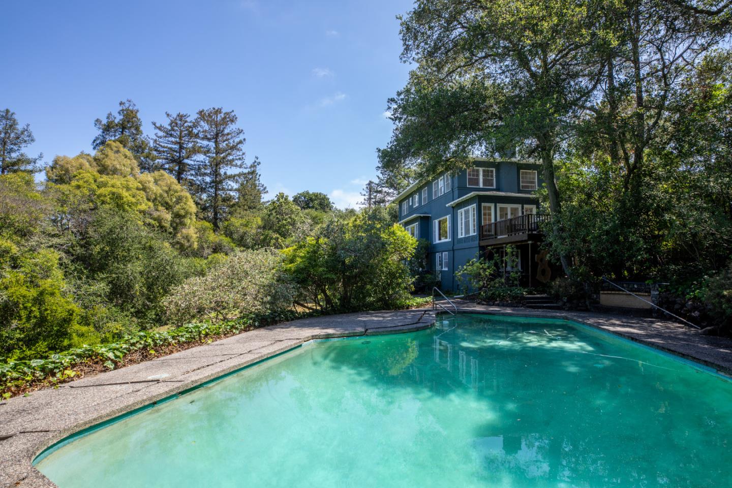 Property photo 45