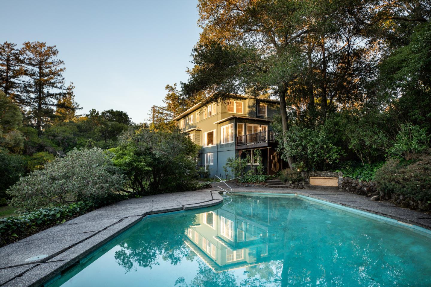 Property photo 50