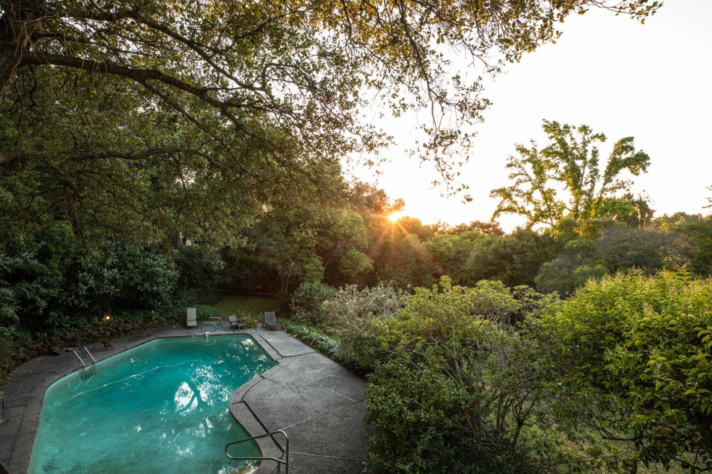 Property photo 51