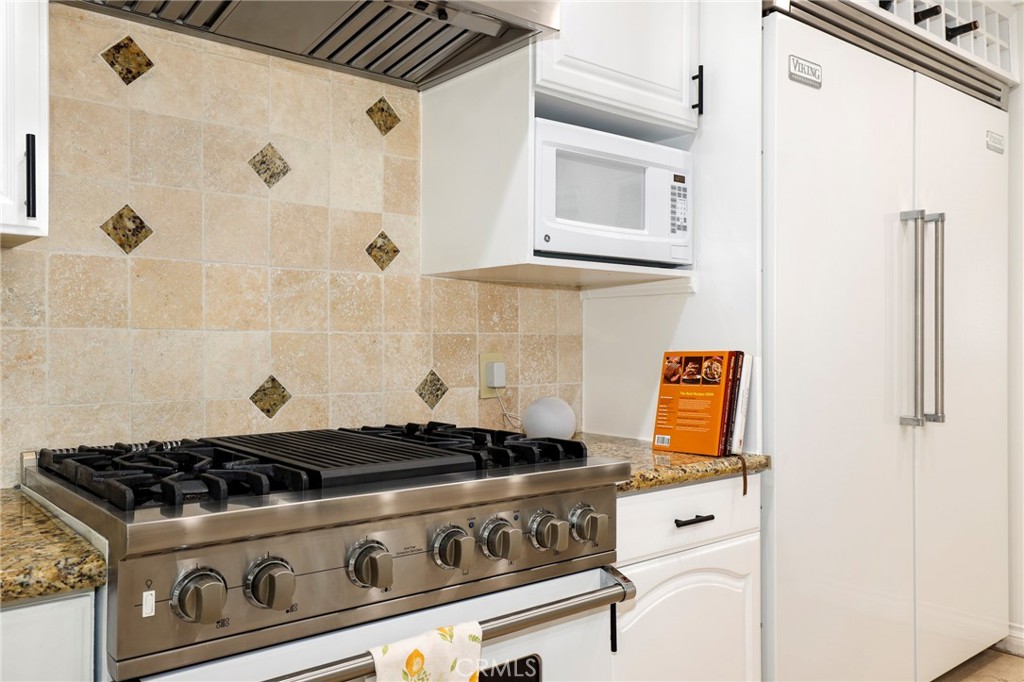 Property photo 31