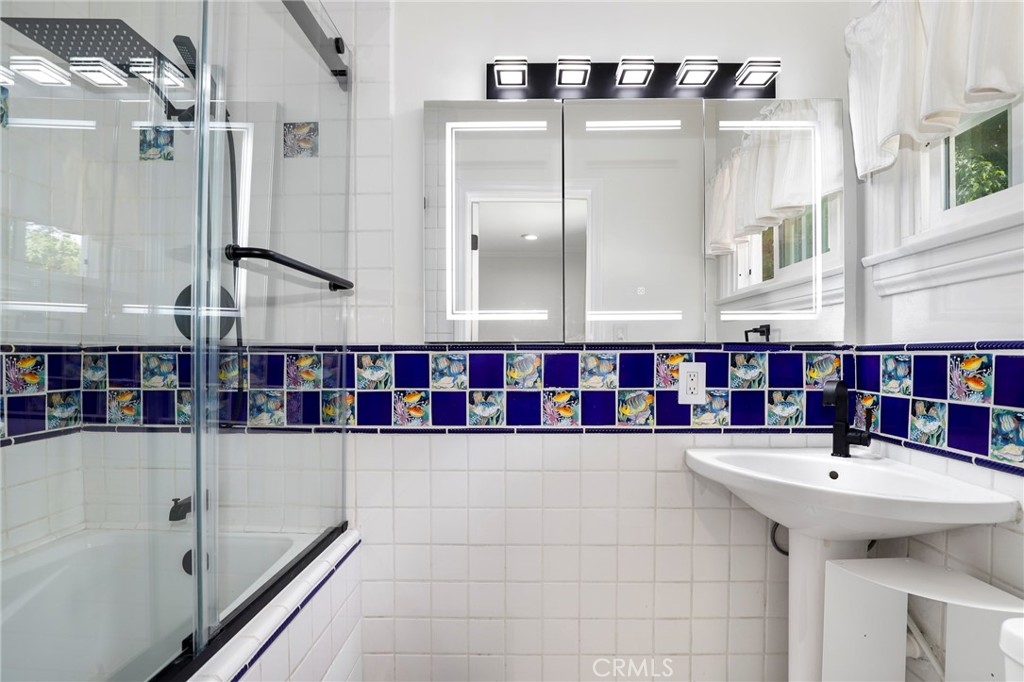 Property photo 42