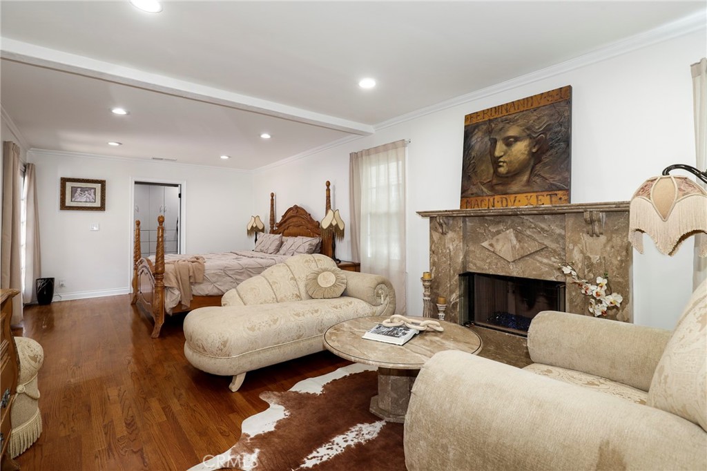 Property photo 43