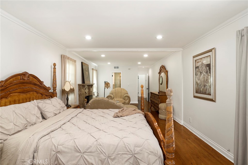 Property photo 45