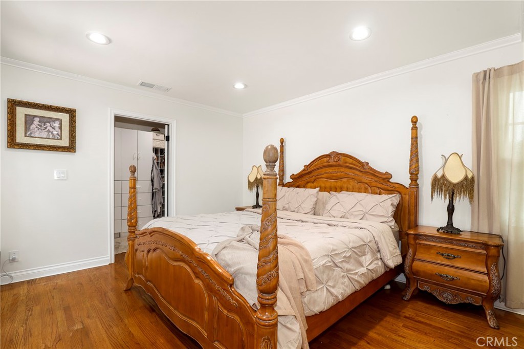 Property photo 46