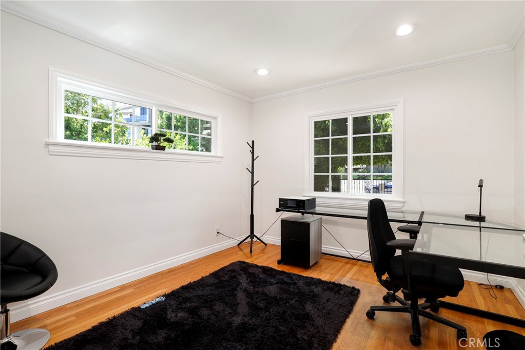 Property photo 51