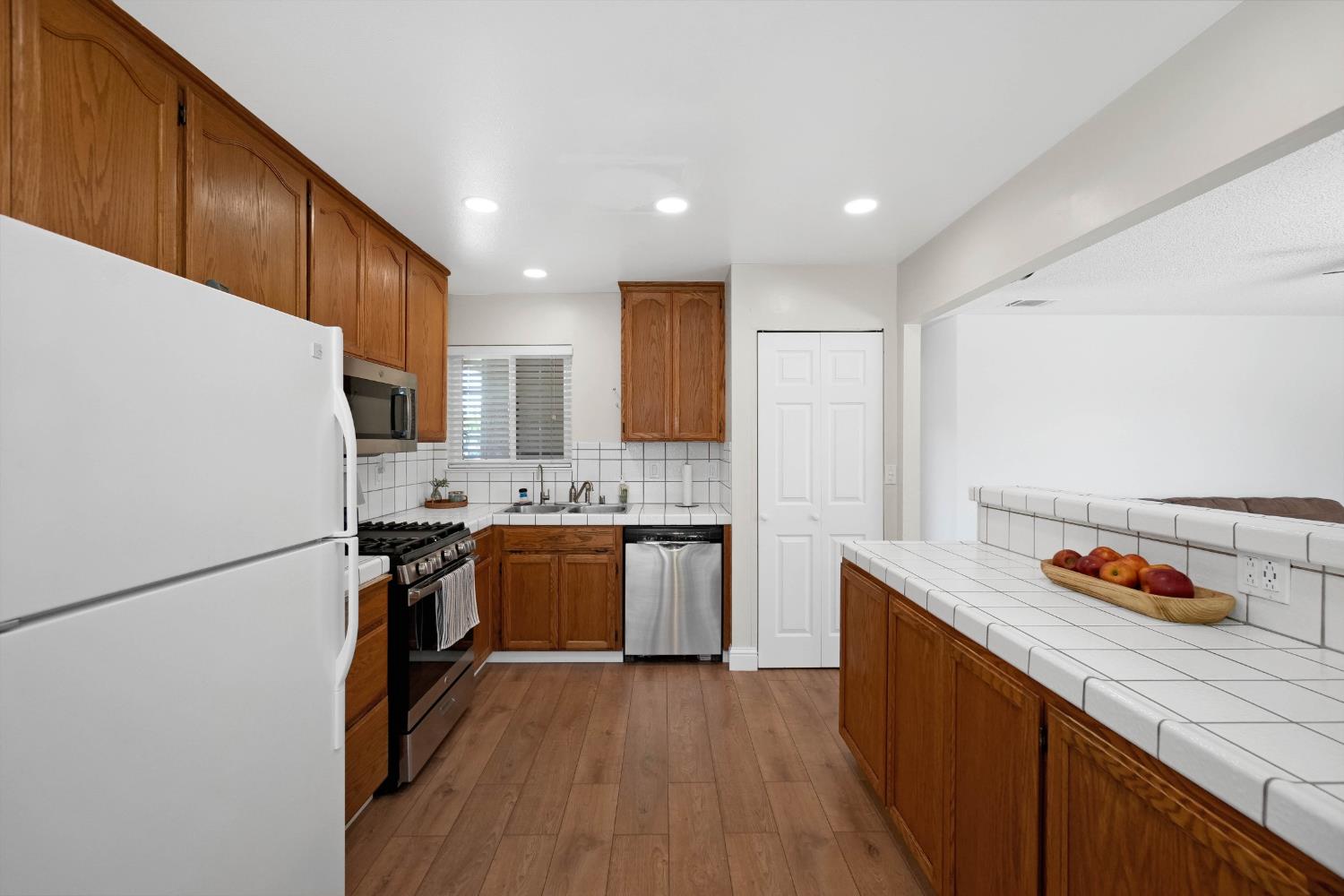 Property photo 21