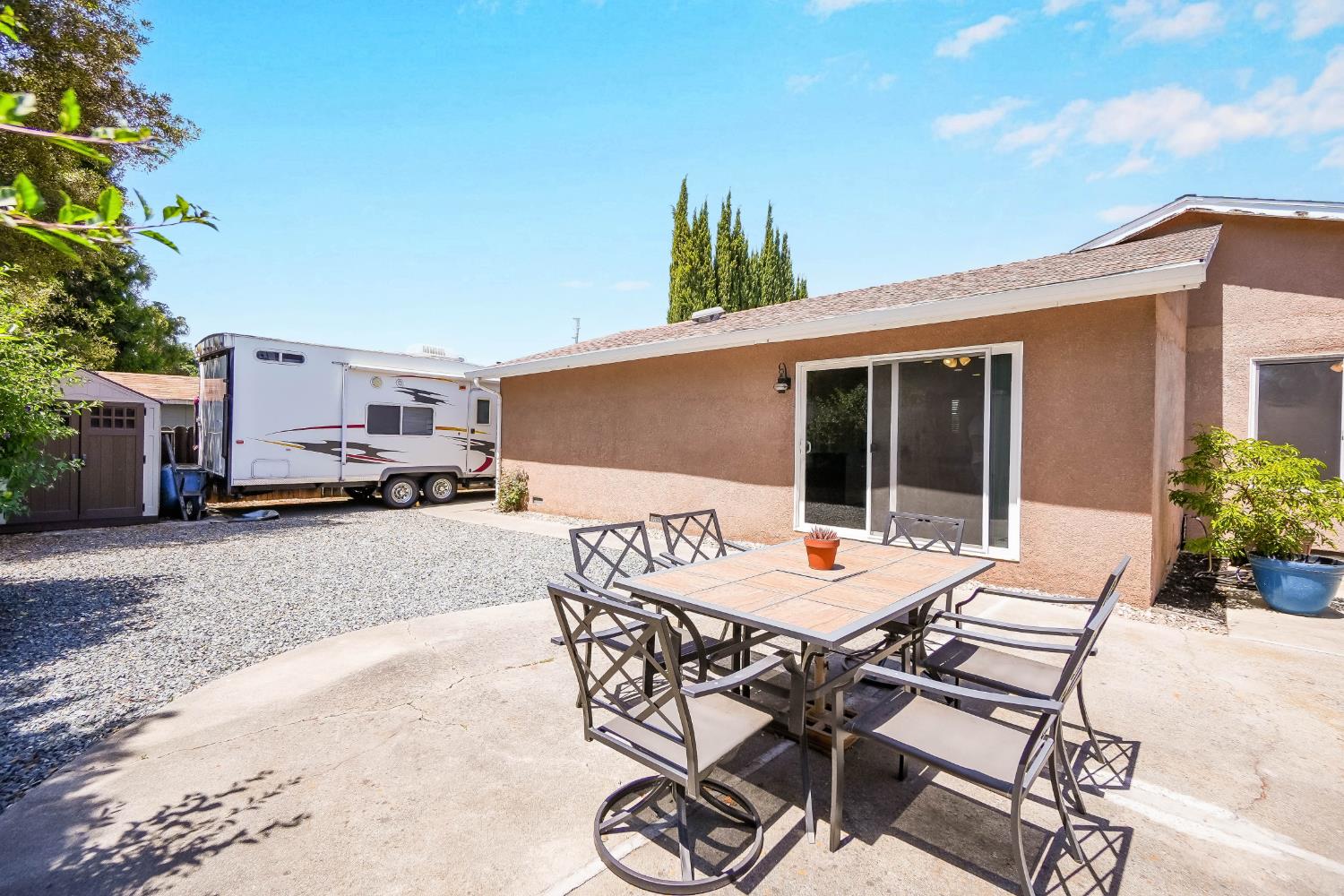 Property photo 39