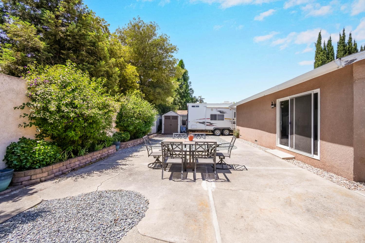 Property photo 42