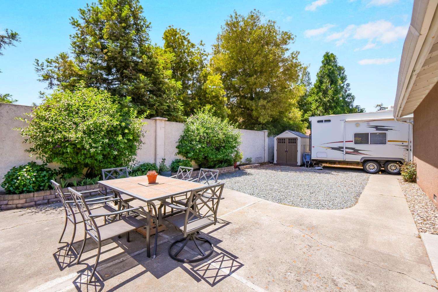 Property photo 43