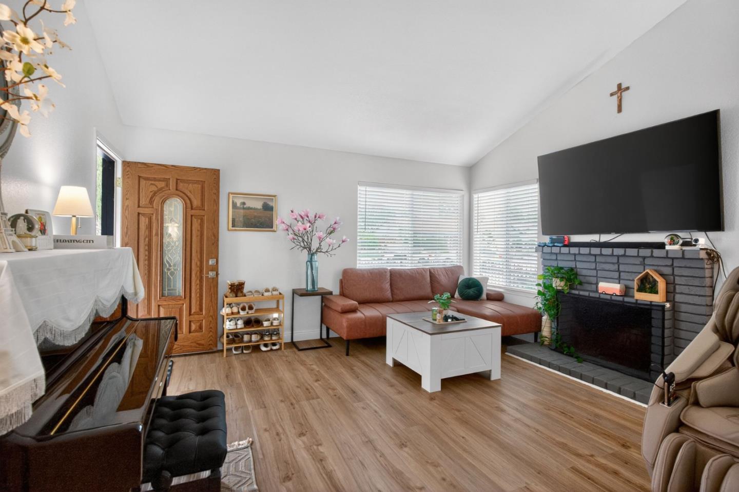 Property photo 18