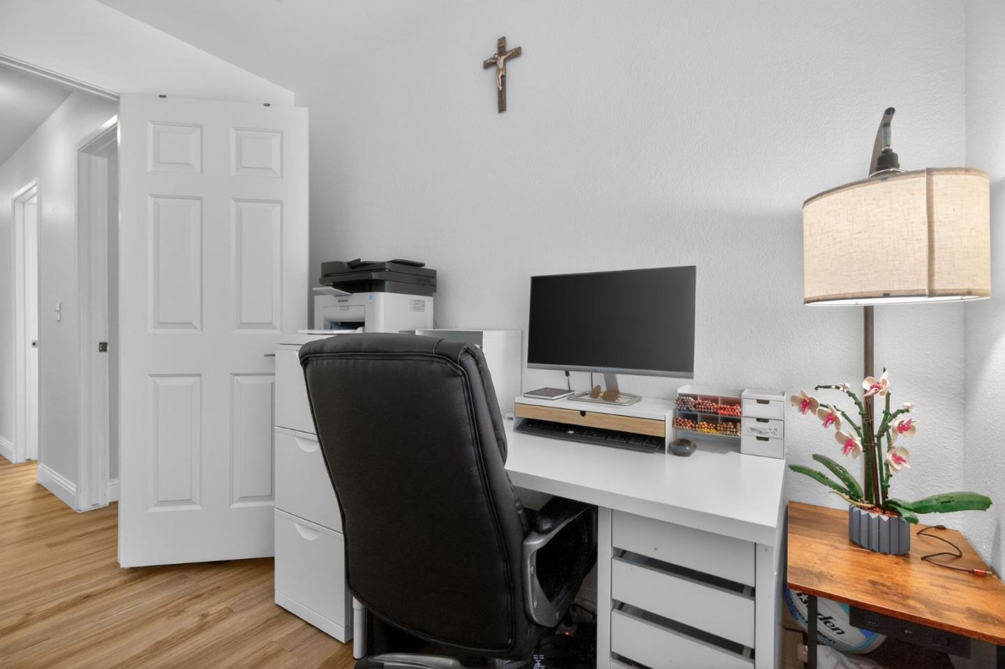 Property photo 35
