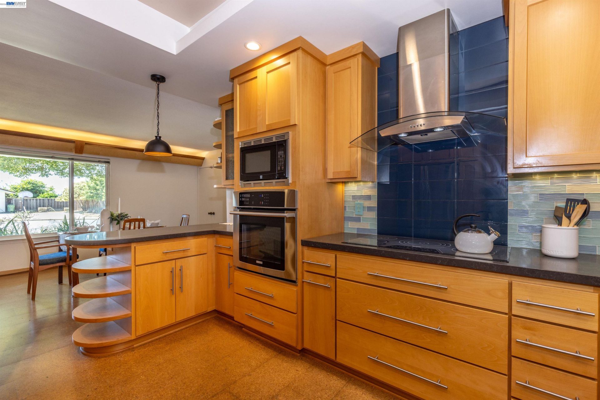 Property photo 21