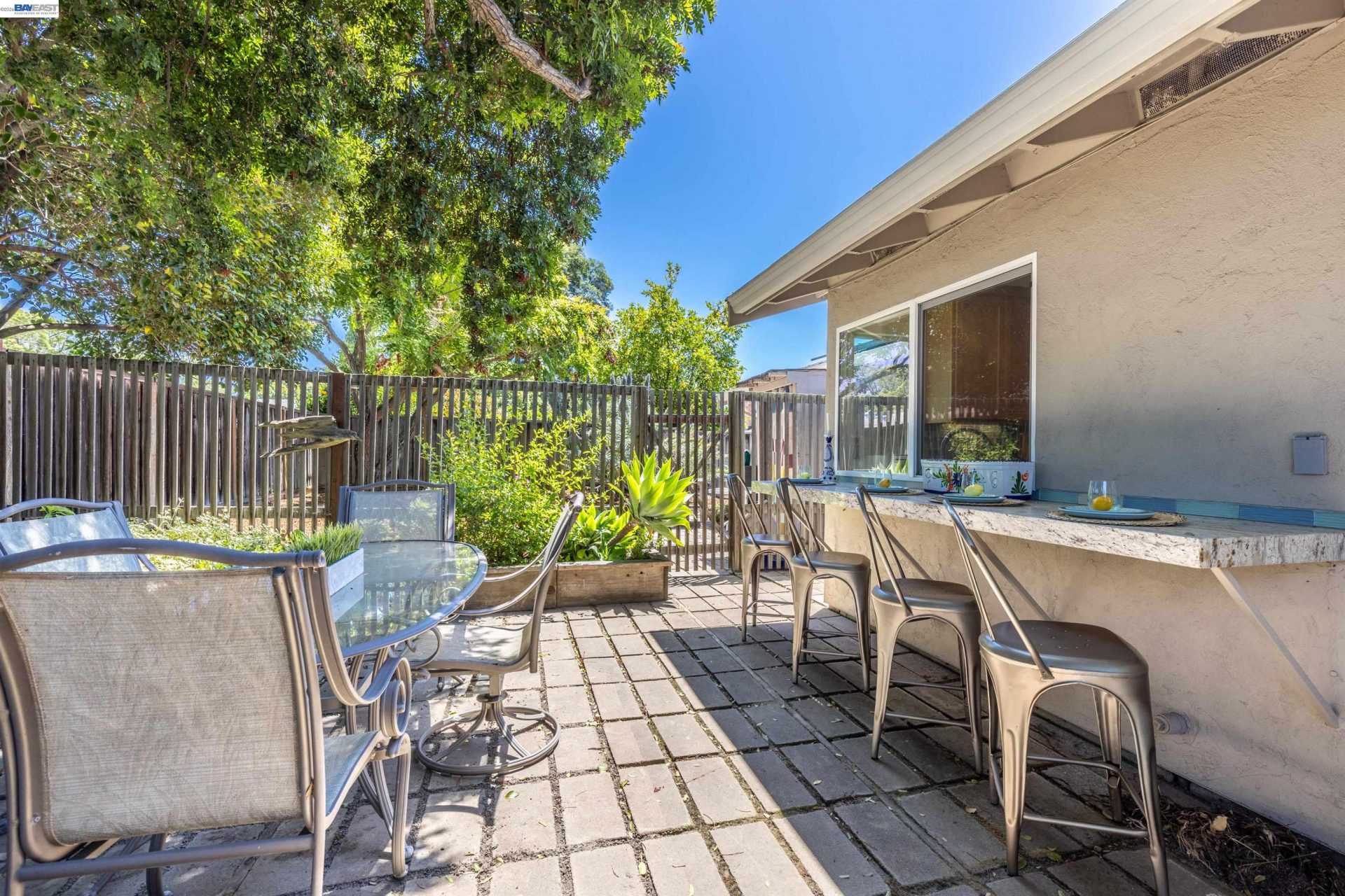 Property photo 40