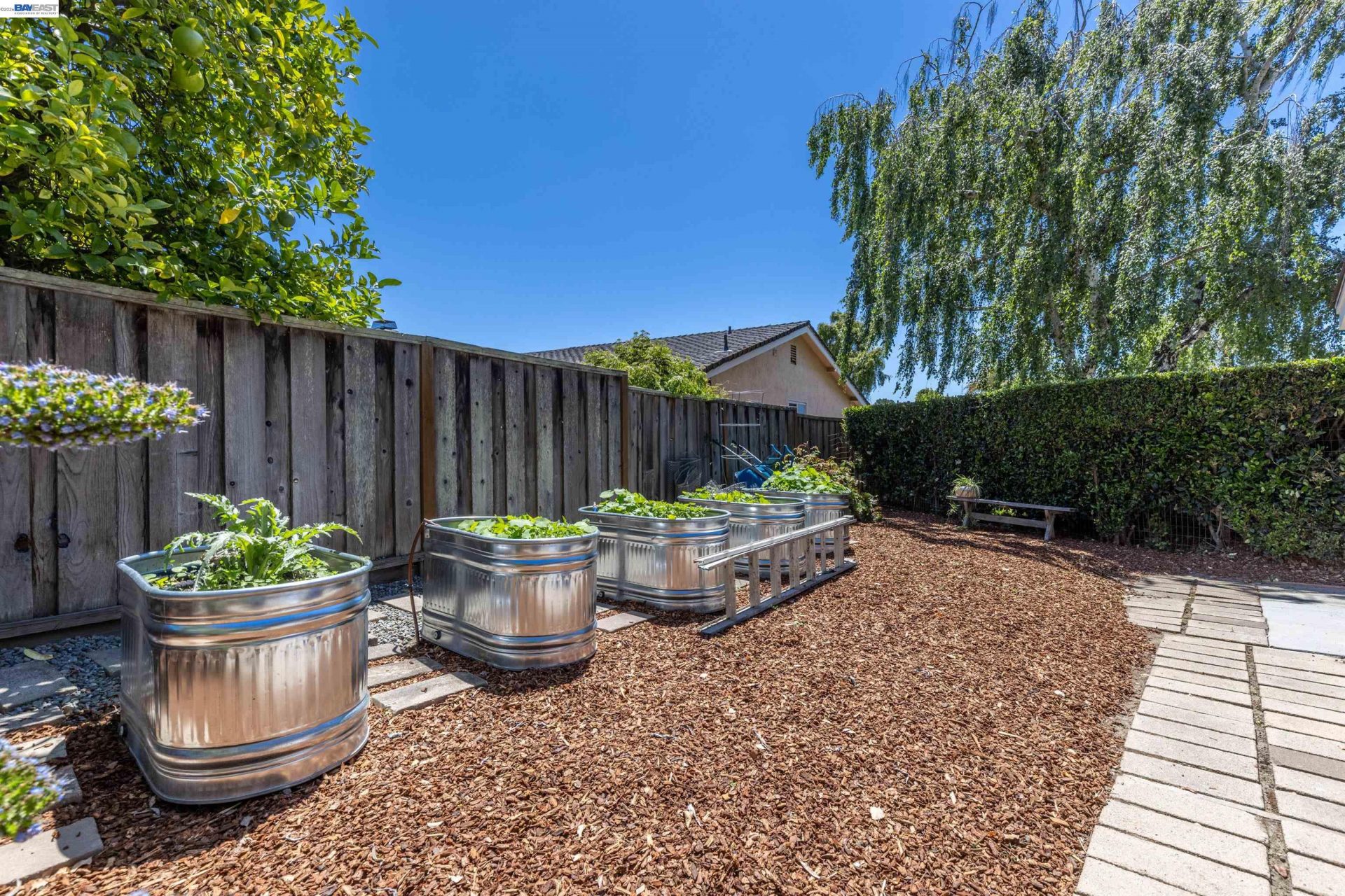 Property photo 43