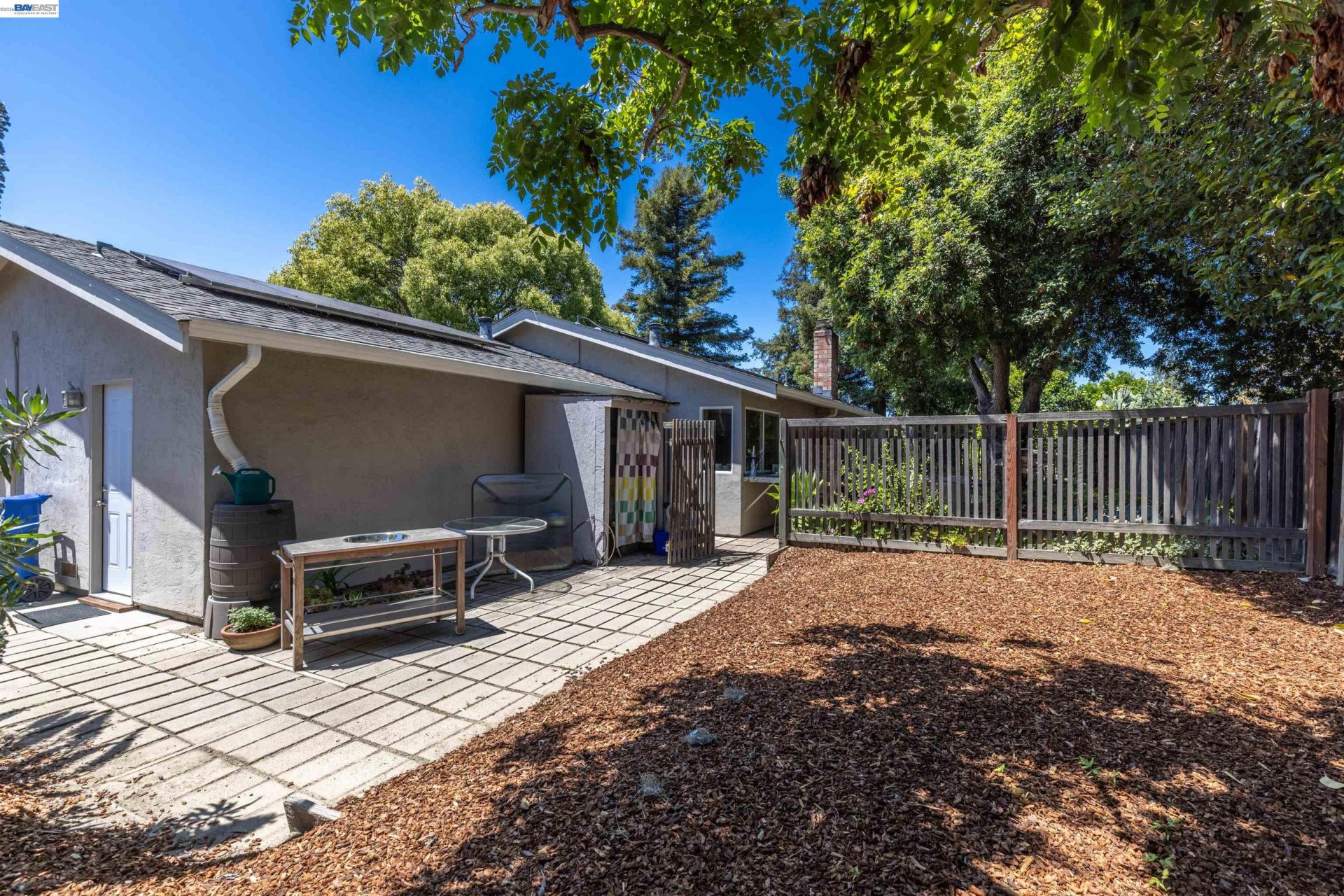 Property photo 44