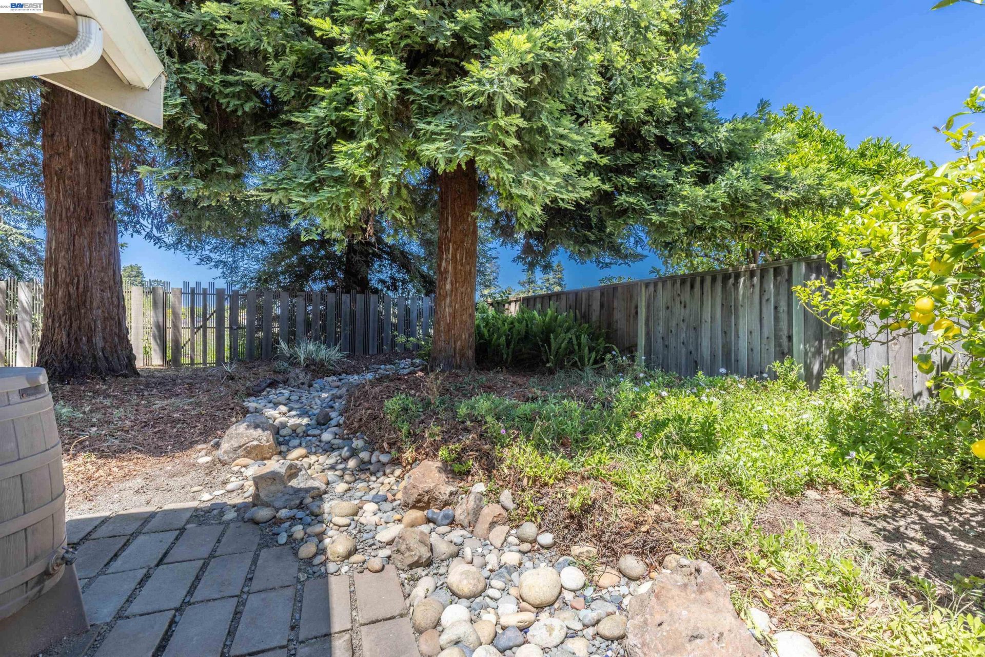 Property photo 45