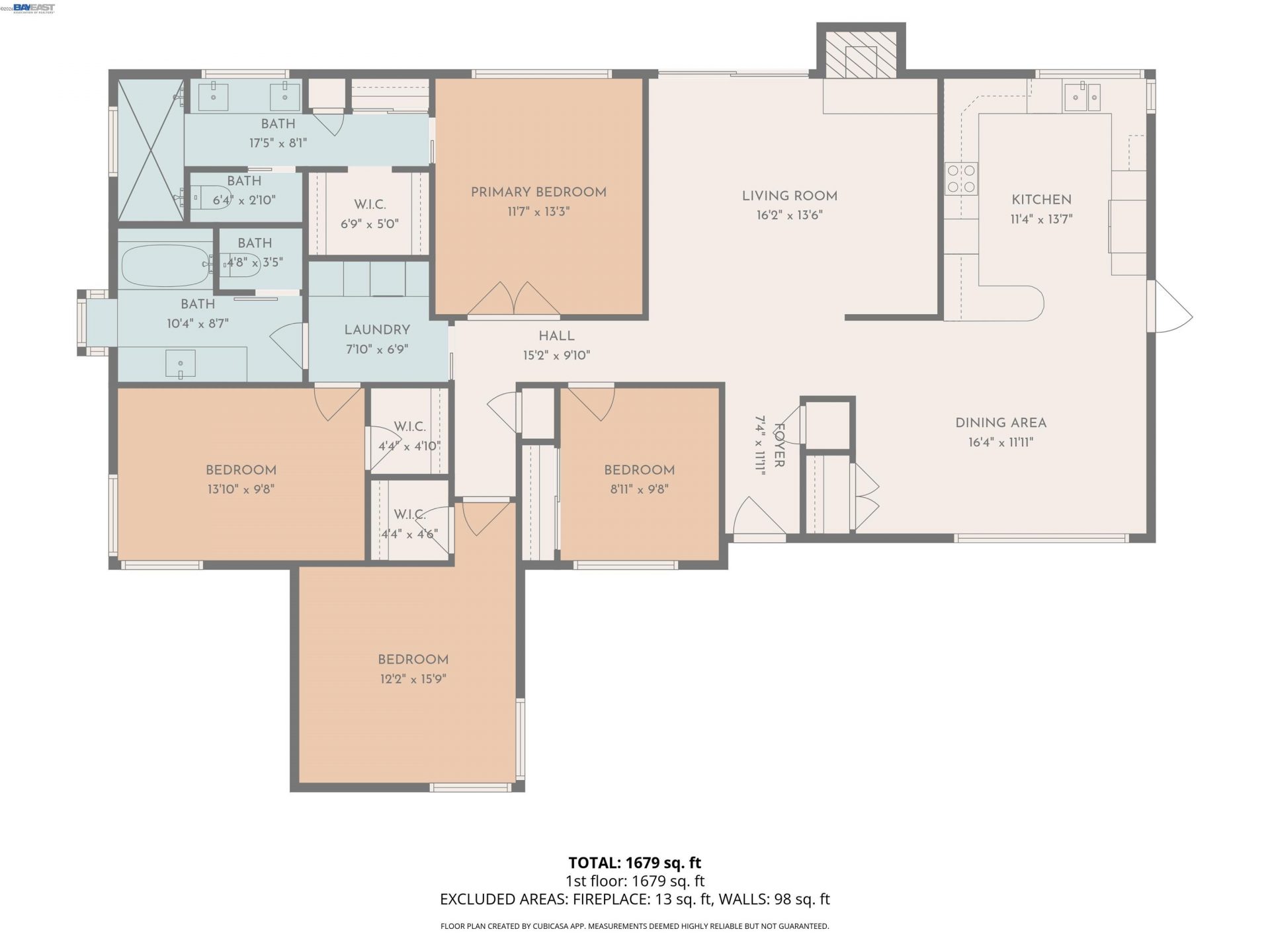 Property photo 49