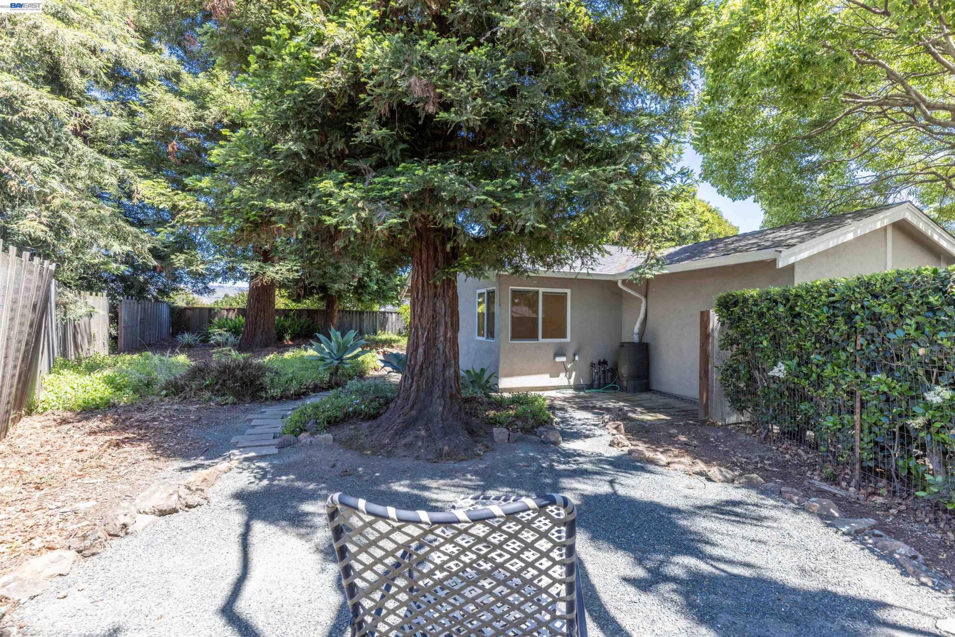 Property photo 51