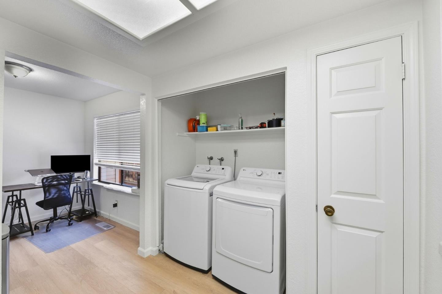 Property photo 19