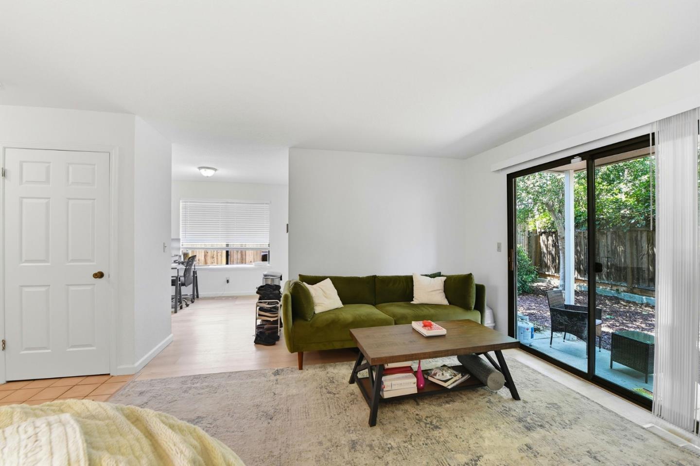 Property photo 24