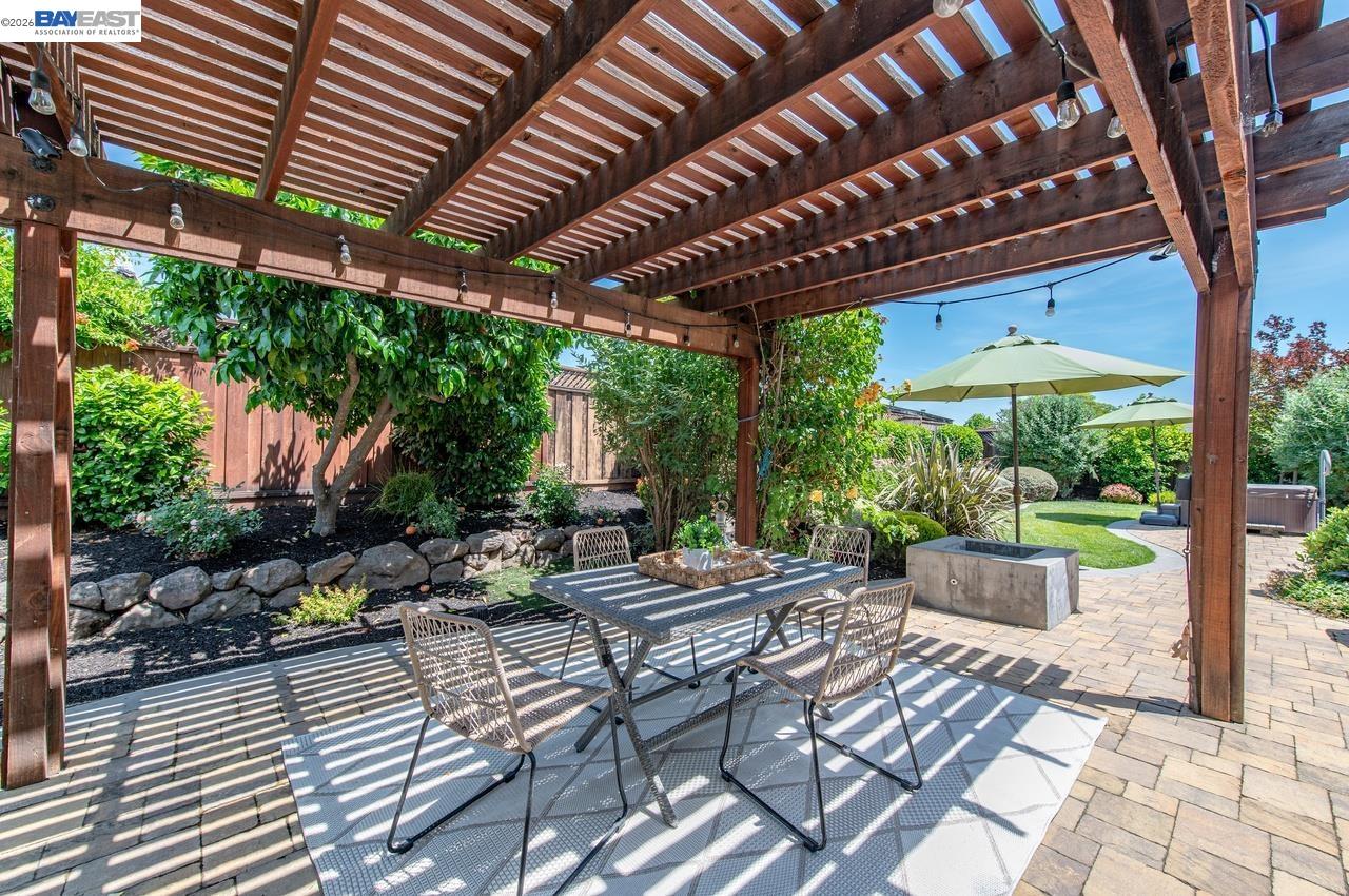 Property photo 34