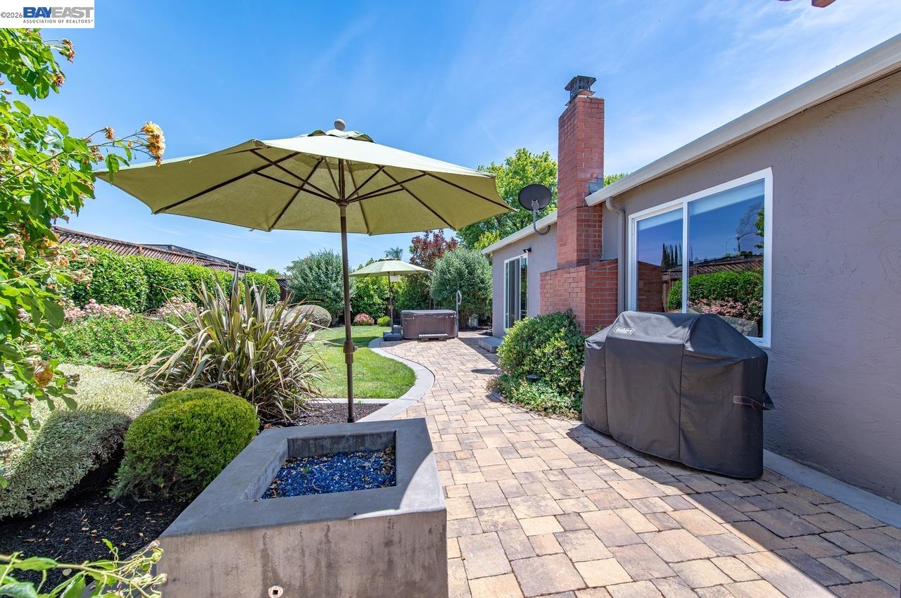Property photo 36