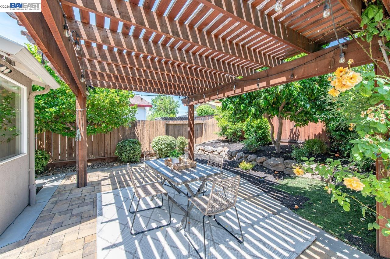 Property photo 37