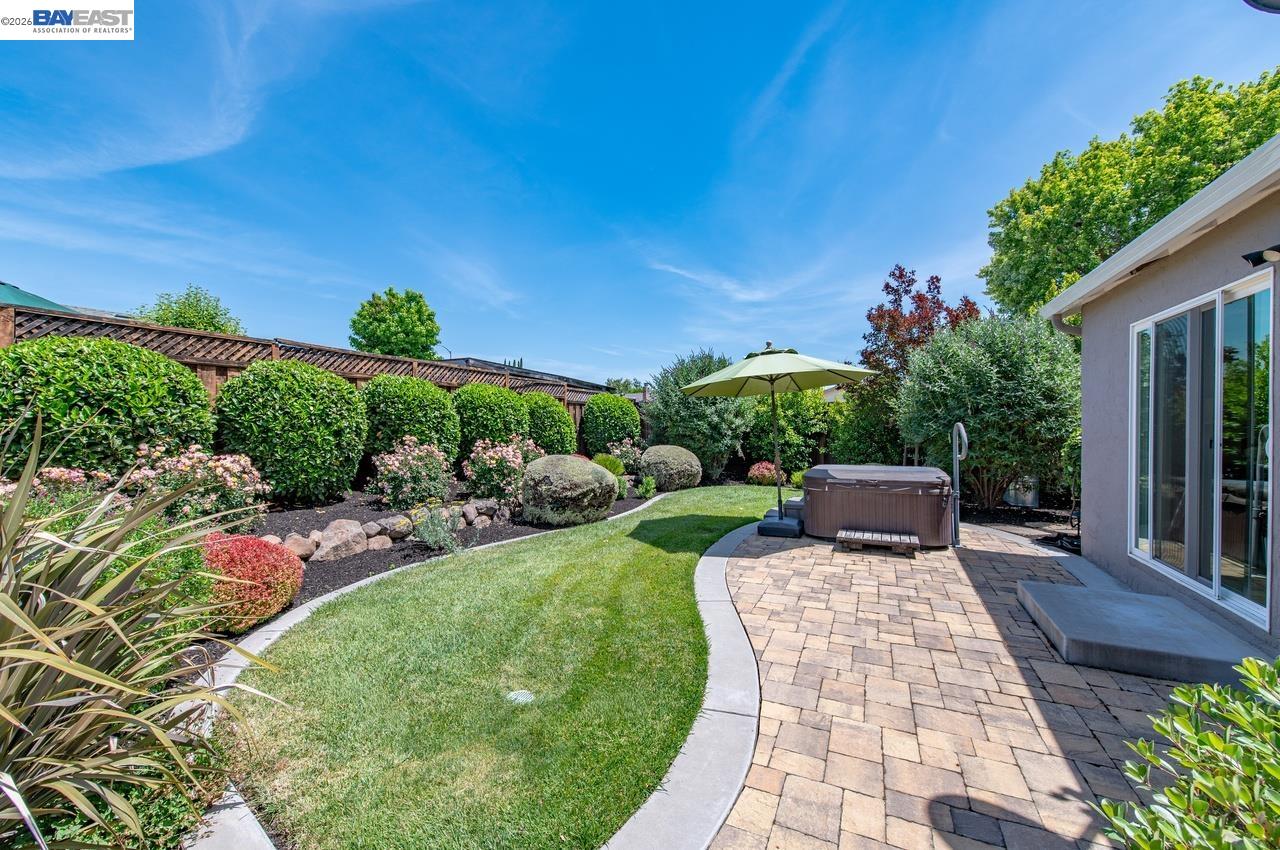 Property photo 38