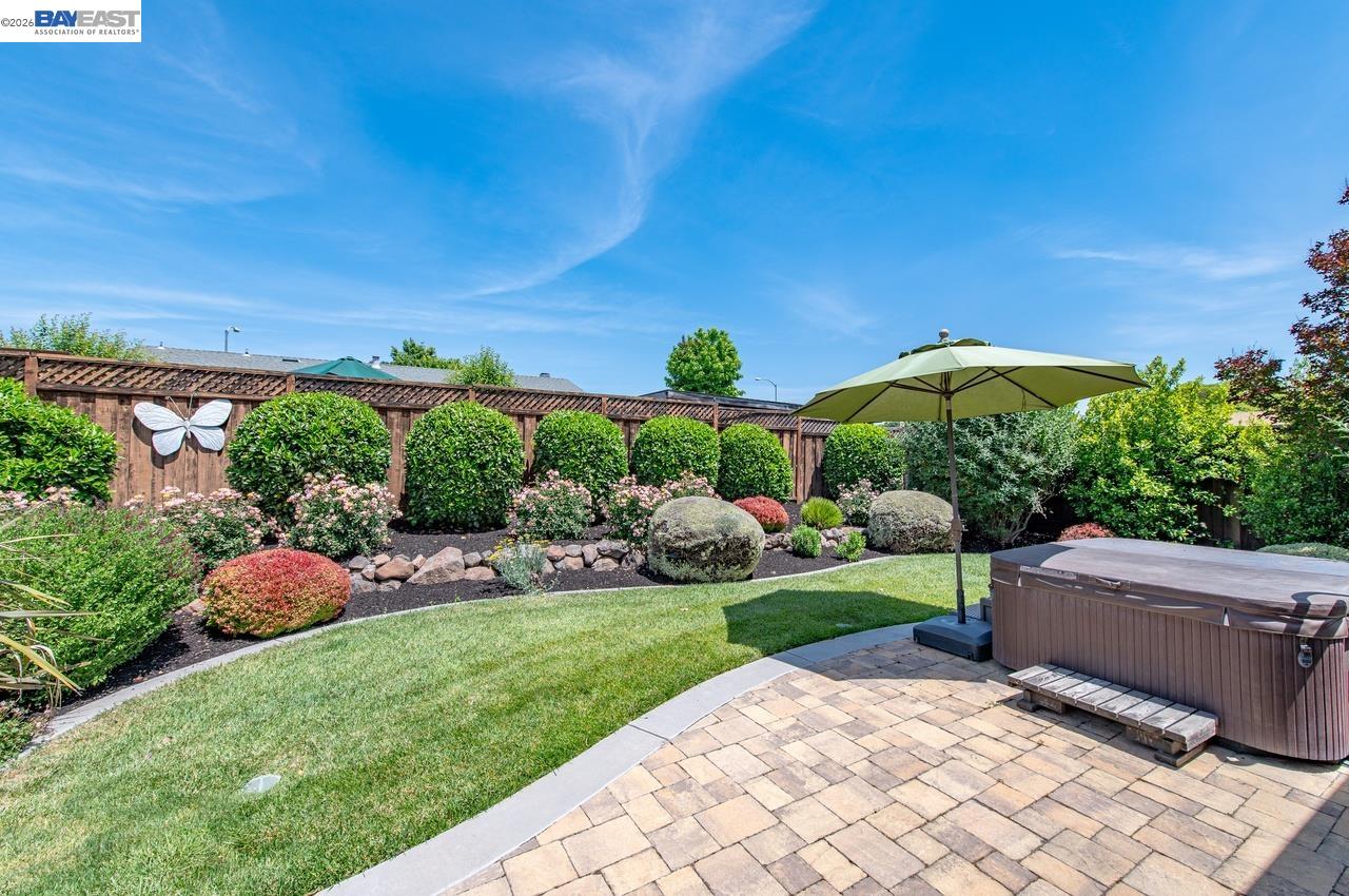 Property photo 39
