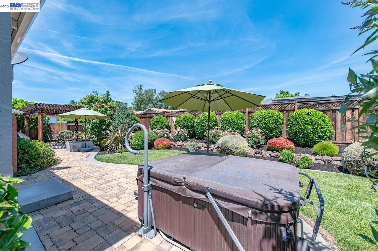 Property photo 40