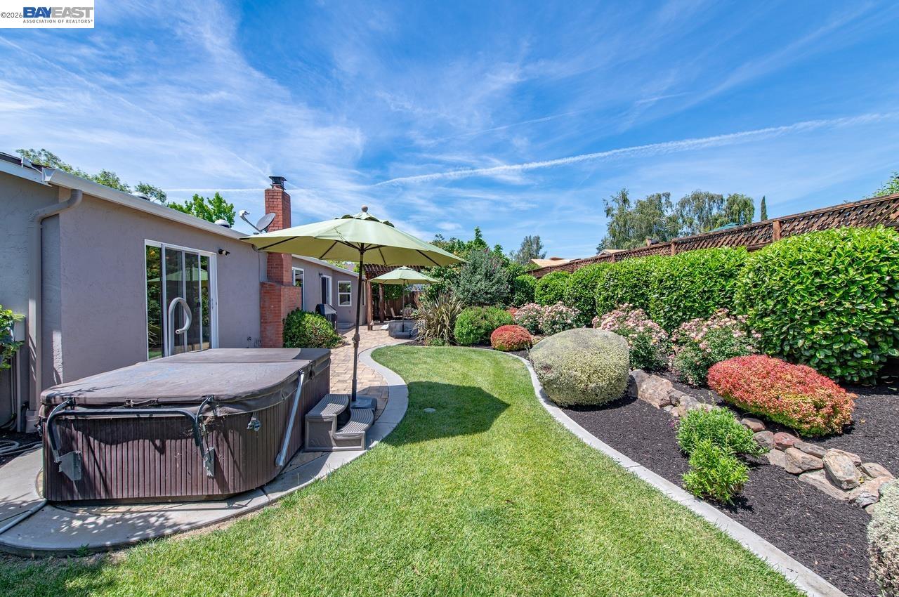 Property photo 42