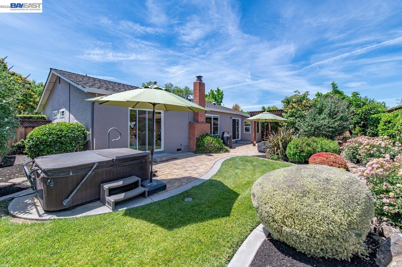 Property photo 43