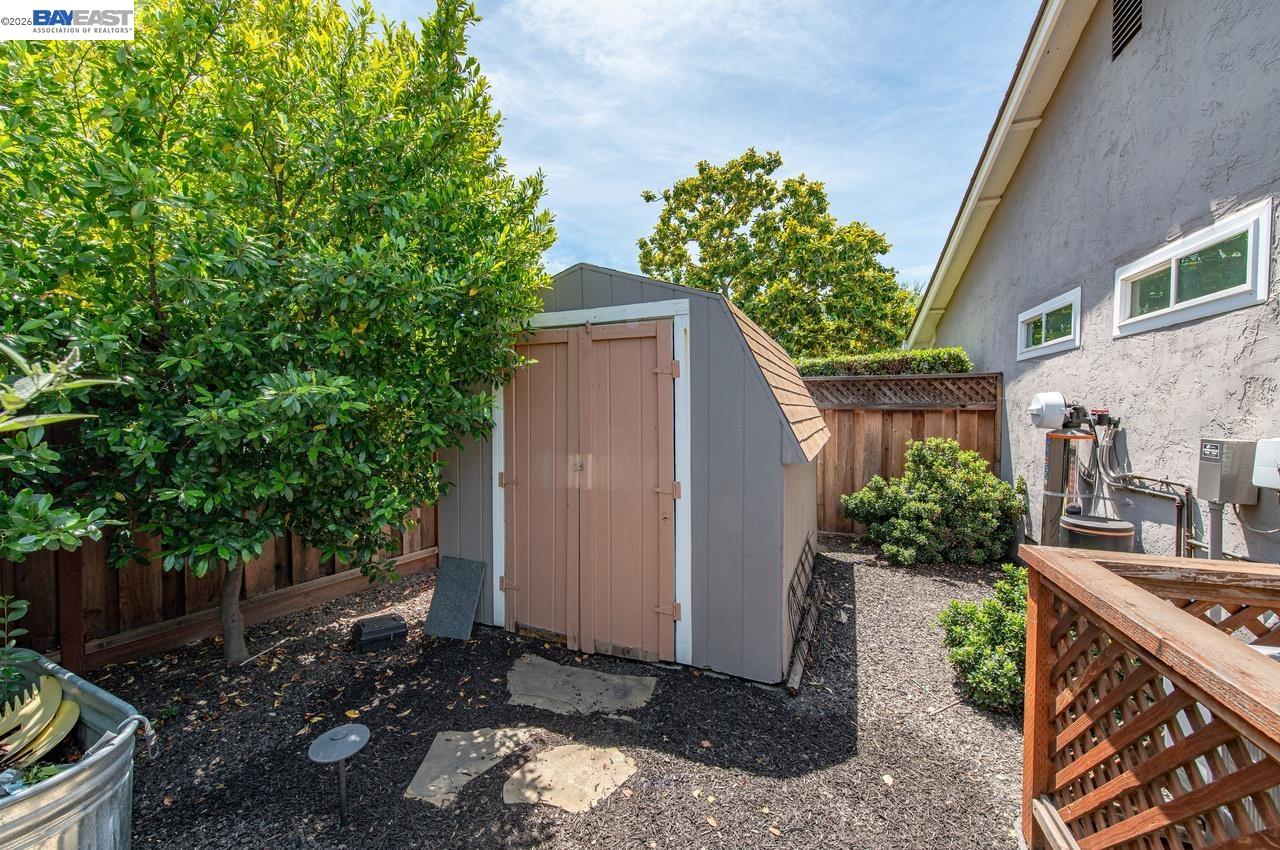 Property photo 44