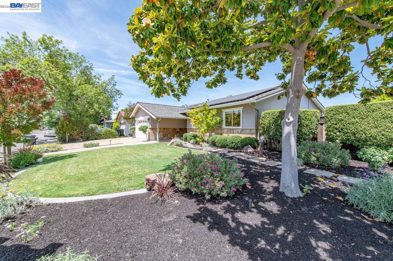 Property photo 45
