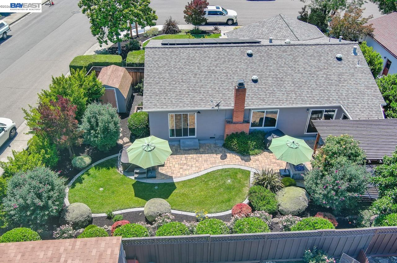 Property photo 47