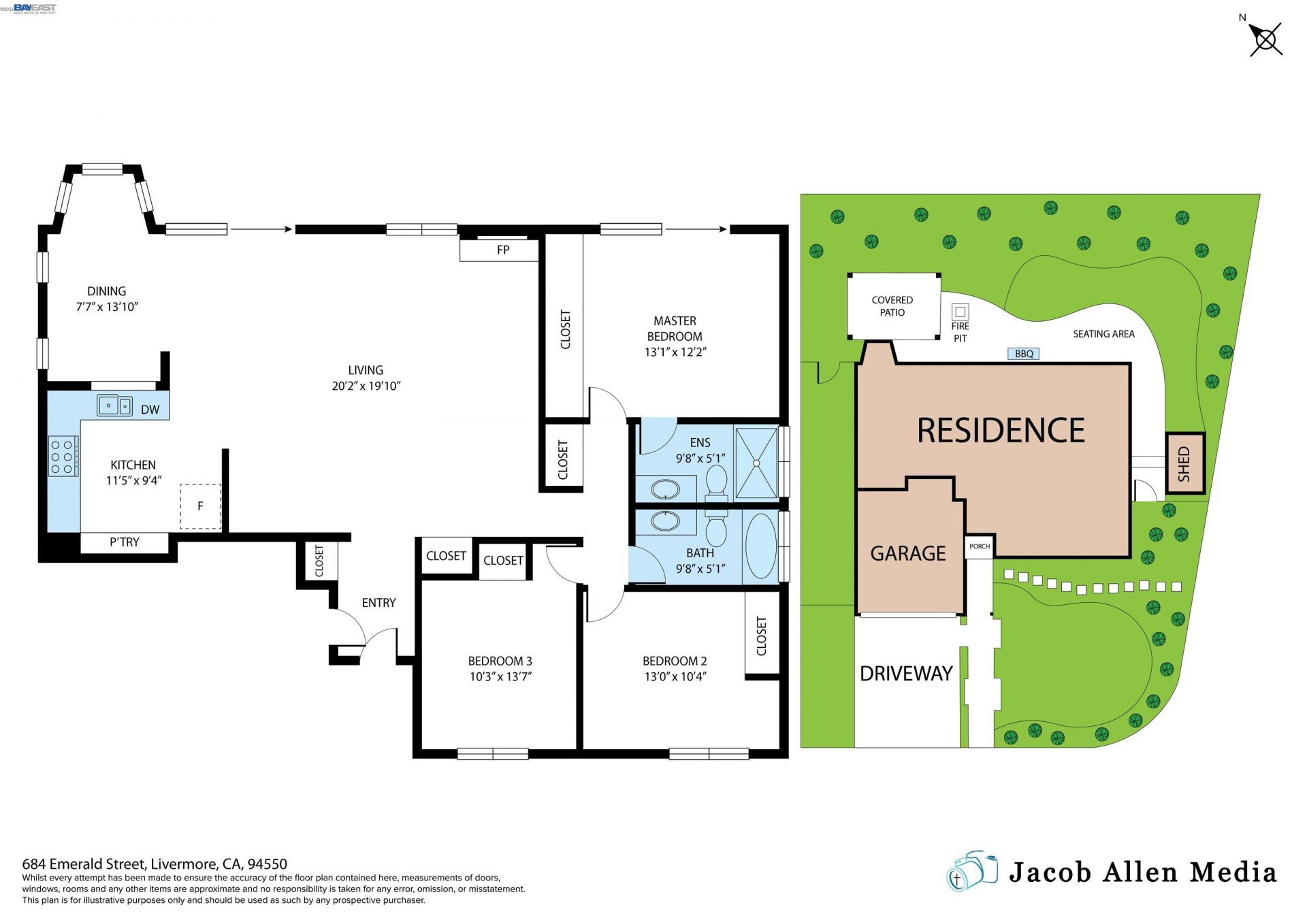 Property photo 48